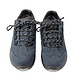 Grisport Arizona Low Blue Wandelschoenen Dames Grisport Arizona Low Blue Wandelschoenen Dames