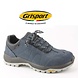 Grisport Arizona Low Blue Wandelschoenen Dames Grisport Arizona Low Blue Wandelschoenen Dames