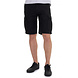 Vintage Industries Rowing Black Shorts Heren Vintage Industries Rowing Black Shorts Heren