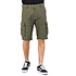 Rowing Olive Shorts Heren Rowing Olive Shorts Heren
