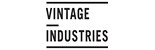Vintage Industries Vintage Industries