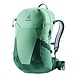 Deuter Futura 21 SL Spearmint/Sea Green Rugzak Deuter Futura 21 SL Spearmint/Sea Green Rugzak
