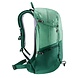 Deuter Futura 21 SL Spearmint/Sea Green Rugzak Deuter Futura 21 SL Spearmint/Sea Green Rugzak
