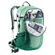 Deuter Futura 21 SL Spearmint/Sea Green Rugzak Deuter Futura 21 SL Spearmint/Sea Green Rugzak
