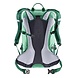 Deuter Futura 21 SL Spearmint/Sea Green Rugzak Deuter Futura 21 SL Spearmint/Sea Green Rugzak