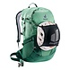 Deuter Futura 21 SL Spearmint/Sea Green Rugzak Deuter Futura 21 SL Spearmint/Sea Green Rugzak