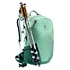 Deuter Futura 21 SL Spearmint/Sea Green Rugzak Deuter Futura 21 SL Spearmint/Sea Green Rugzak