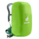Deuter Futura 21 SL Spearmint/Sea Green Rugzak Deuter Futura 21 SL Spearmint/Sea Green Rugzak