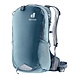 Deuter Race Air 10 Atlantic/Ink Rugzak Deuter Race Air 10 Atlantic/Ink Rugzak