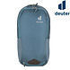 Deuter Race Air 10 Atlantic/Ink Rugzak Deuter Race Air 10 Atlantic/Ink Rugzak