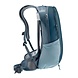 Deuter Race Air 10 Atlantic/Ink Rugzak Deuter Race Air 10 Atlantic/Ink Rugzak