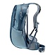Deuter Race Air 10 Atlantic/Ink Rugzak Deuter Race Air 10 Atlantic/Ink Rugzak