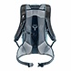 Deuter Race Air 10 Atlantic/Ink Rugzak Deuter Race Air 10 Atlantic/Ink Rugzak