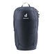 Deuter Speed Lite 13 Black Rugzak Deuter Speed Lite 13 Black Rugzak