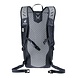 Deuter Speed Lite 13 Black Rugzak Deuter Speed Lite 13 Black Rugzak