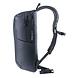 Deuter Speed Lite 13 Black Rugzak Deuter Speed Lite 13 Black Rugzak