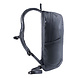 Deuter Speed Lite 13 Black Rugzak Deuter Speed Lite 13 Black Rugzak
