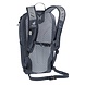 Deuter Speed Lite 13 Black Rugzak Deuter Speed Lite 13 Black Rugzak