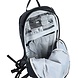 Deuter Speed Lite 13 Black Rugzak Deuter Speed Lite 13 Black Rugzak