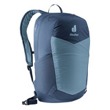 Deuter Speed Lite 17 Atlantic/Ink Rugzak Deuter Speed Lite 17 Atlantic/Ink Rugzak