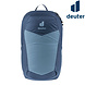 Deuter Speed Lite 17 Atlantic/Ink Rugzak Deuter Speed Lite 17 Atlantic/Ink Rugzak