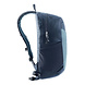 Deuter Speed Lite 17 Atlantic/Ink Rugzak Deuter Speed Lite 17 Atlantic/Ink Rugzak