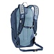 Deuter Speed Lite 17 Atlantic/Ink Rugzak Deuter Speed Lite 17 Atlantic/Ink Rugzak