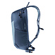 Deuter Speed Lite 17 Atlantic/Ink Rugzak Deuter Speed Lite 17 Atlantic/Ink Rugzak