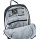 Deuter Speed Lite 17 Atlantic/Ink Rugzak Deuter Speed Lite 17 Atlantic/Ink Rugzak