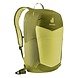 Deuter Speed Lite 17 Linden/Cactus Rugzak Deuter Speed Lite 17 Linden/Cactus Rugzak
