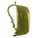 Deuter Speed Lite 17 Linden/Cactus Rugzak Deuter Speed Lite 17 Linden/Cactus Rugzak