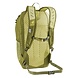 Deuter Speed Lite 17 Linden/Cactus Rugzak Deuter Speed Lite 17 Linden/Cactus Rugzak