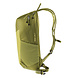 Deuter Speed Lite 17 Linden/Cactus Rugzak Deuter Speed Lite 17 Linden/Cactus Rugzak