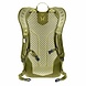 Deuter Speed Lite 17 Linden/Cactus Rugzak Deuter Speed Lite 17 Linden/Cactus Rugzak