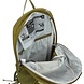 Deuter Speed Lite 17 Linden/Cactus Rugzak Deuter Speed Lite 17 Linden/Cactus Rugzak