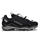 Lowa Maddox Pro GTX Lo SL Black/Grey Wandelschoenen Heren Lowa Maddox Pro GTX Lo SL Black/Grey Wandelschoenen Heren