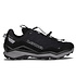 Maddox Pro GTX Lo SL Black Grey Wandelschoenen Heren Maddox Pro GTX Lo SL Black Grey Wandelschoenen Heren
