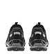 Lowa Maddox Pro GTX Lo SL Black/Grey Wandelschoenen Heren Lowa Maddox Pro GTX Lo SL Black/Grey Wandelschoenen Heren