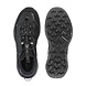 Lowa Maddox Pro GTX Lo SL Black/Grey Wandelschoenen Heren Lowa Maddox Pro GTX Lo SL Black/Grey Wandelschoenen Heren