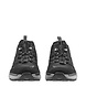Lowa Maddox Pro GTX Lo SL Black/Grey Wandelschoenen Heren Lowa Maddox Pro GTX Lo SL Black/Grey Wandelschoenen Heren