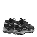 Lowa Maddox Pro GTX Lo SL Black/Grey Wandelschoenen Heren Lowa Maddox Pro GTX Lo SL Black/Grey Wandelschoenen Heren