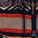 Shakaloha Valq Multi Wollen Vest Heren Shakaloha Valq Multi Wollen Vest Heren