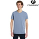 Ragwear Nedie Cloud T-Shirt Heren Ragwear Nedie Cloud T-Shirt Heren