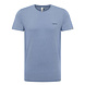 Ragwear Nedie Cloud T-Shirt Heren Ragwear Nedie Cloud T-Shirt Heren