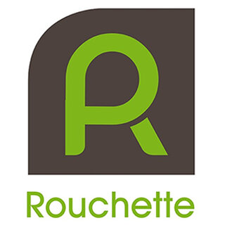 Rouchette