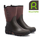Rouchette Clean Garden Bruin Laarzen Heren Rouchette Clean Garden Bruin Laarzen Heren