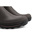 Rouchette Clean Garden Bruin Laarzen Heren Rouchette Clean Garden Bruin Laarzen Heren