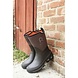 Rouchette Clean Garden Bruin Laarzen Heren Rouchette Clean Garden Bruin Laarzen Heren
