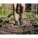 Rouchette Clean Land Groen Enkellaarzen Heren Rouchette Clean Land Groen Enkellaarzen Heren