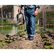 Rouchette Clean Land Zwart Enkellaarzen Heren Rouchette Clean Land Zwart Enkellaarzen Heren